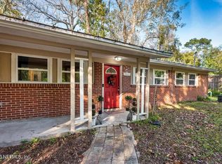 7653 Galveston Ave, Jacksonville, FL 32211
