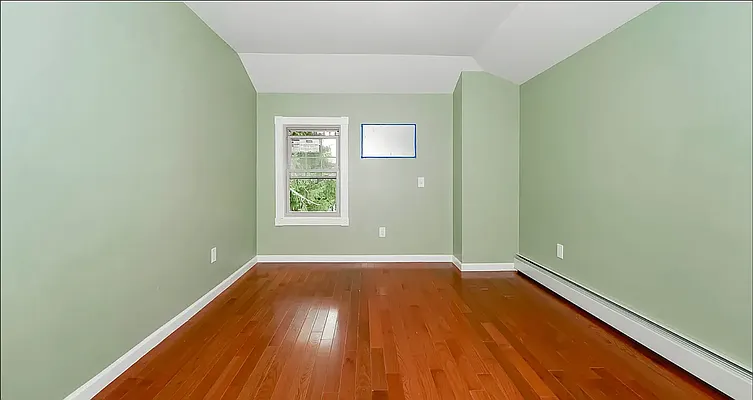 Rented by Compass | media 8