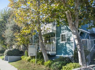 3755 Delmas Ter APT 201, Los Angeles, CA 90034