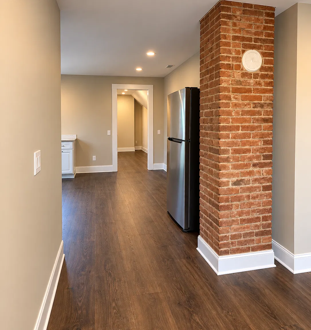 1 bed, 800 sqft, $1,490 — Photo 3