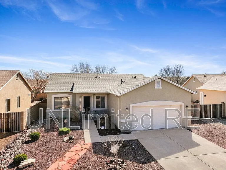 4795 N Edgemont Rd — Photo 3