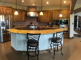 43 Baler Ct, Eagle, CO 81631