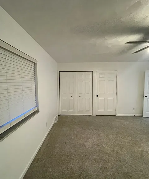 716 Portage Rd #4 — Photo 18