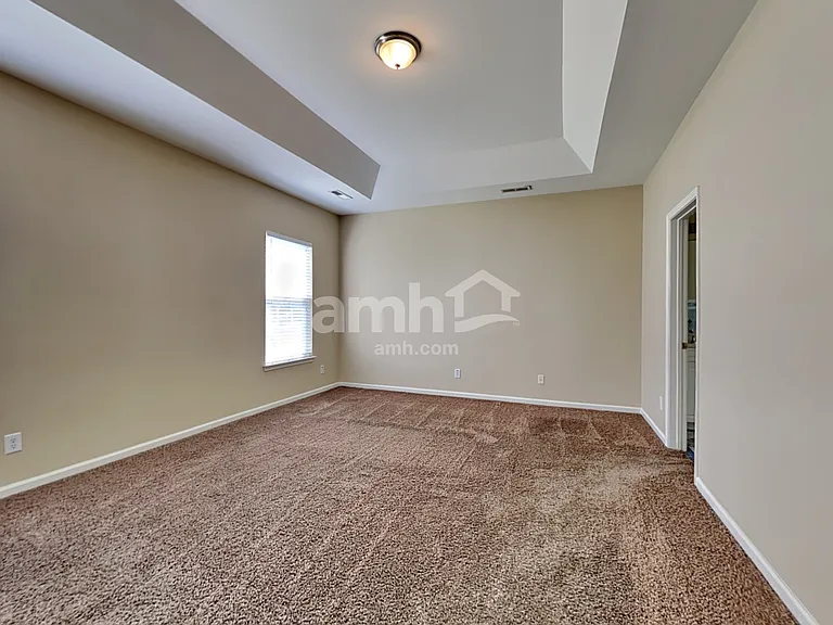 7740 Desoto Dr — Photo 9
