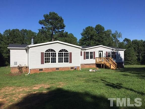 2nd image of 135 Brown Harper Dr