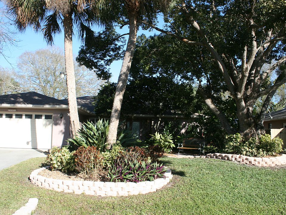 Gem of the neighborhood!