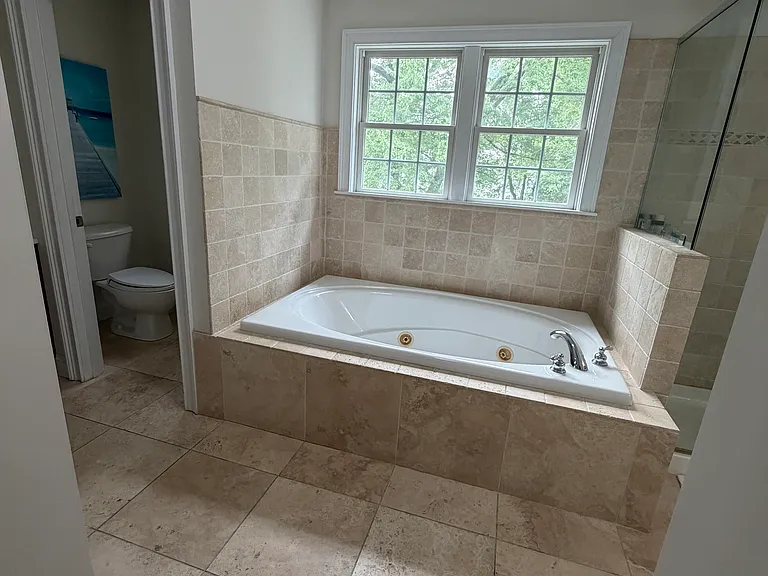 Bauer Place Ext — Photo 3
