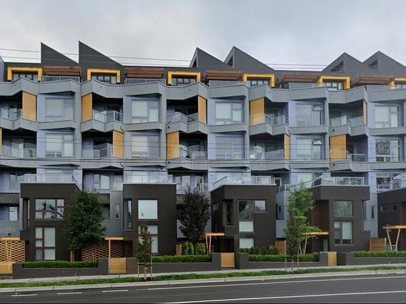 2nd image of 32838 Landeau Pl #504
