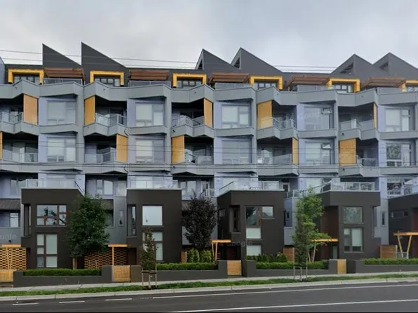32838 Landeau Pl #504, Abbotsford, BC V2S 0M6