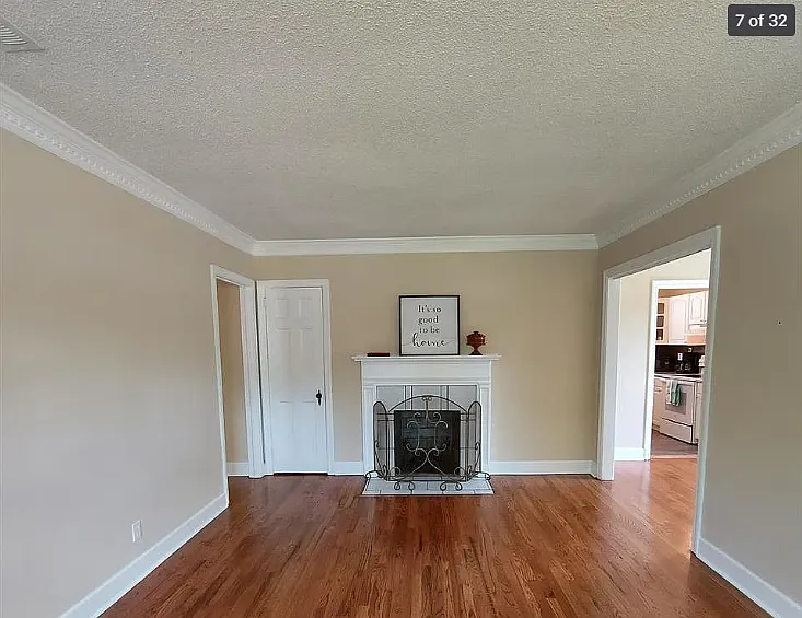 916 9th Ave SE — Photo 7