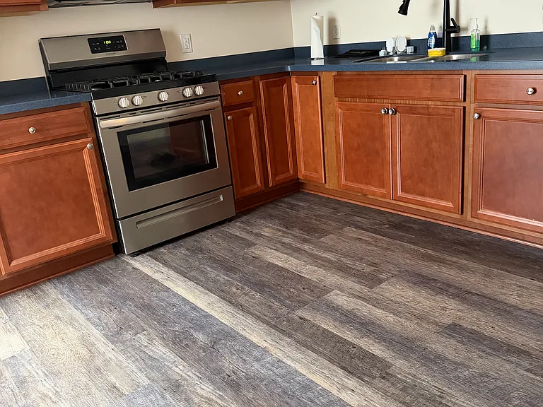 3624 South St — Photo 9