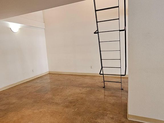 4th image of 409 W Olympic Blvd APT 311