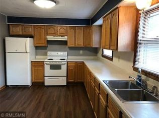 306 4th Ave S #1, Princeton, MN 55371