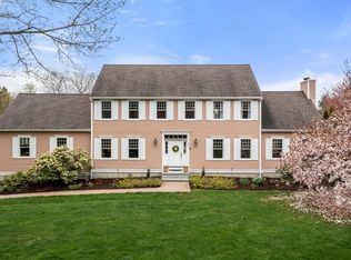 188 Main St, Westford, MA 01886