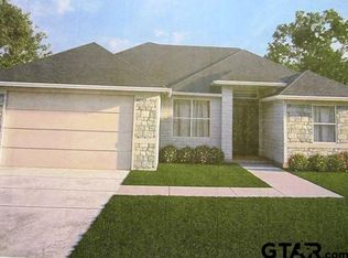 19346 Aida Ct, Flint, TX