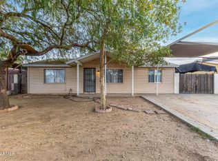 7127 W Holly St, Phoenix, AZ 85035