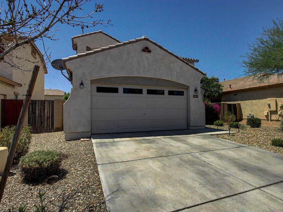 1st image of 18617 W Mission Ln