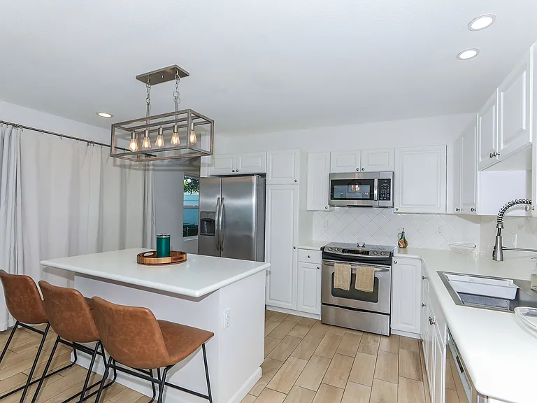 91-1225 Kaileolea Dr — Photo 12