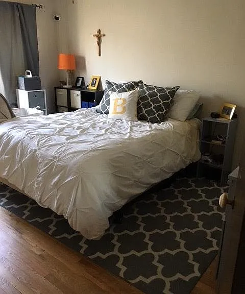 5816 Lafayette Ave — Photo 8
