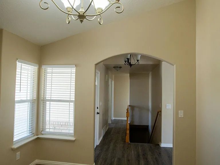 3788 E Butterfield Rd — Photo 9