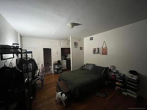 153 Brighton Ave #12A Photo 1