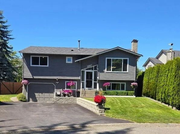 5887 184b St, Surrey, BC V3S 5S9