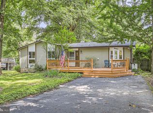 9440 Brett Ln, Columbia, MD 21045