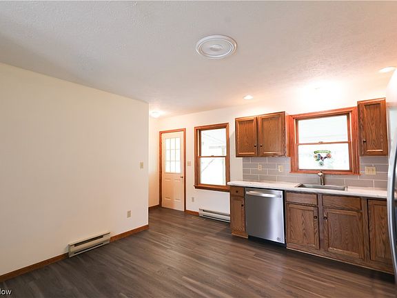 5th image of 1716 Devonshire Dr