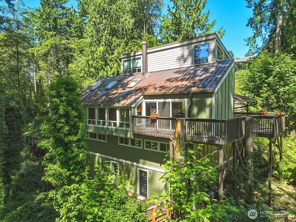 1st image of 2425 Archwood Drive