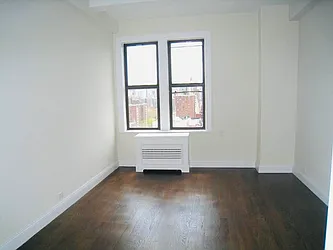 Rented by Oxford Property Group