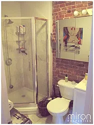 Rented by Miron Properties