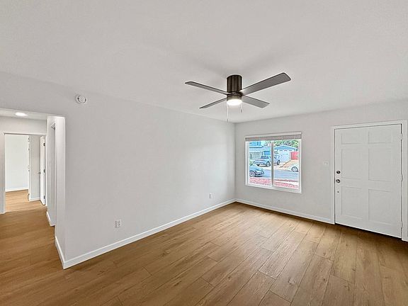 5th image of 3134 Massasoit Ave