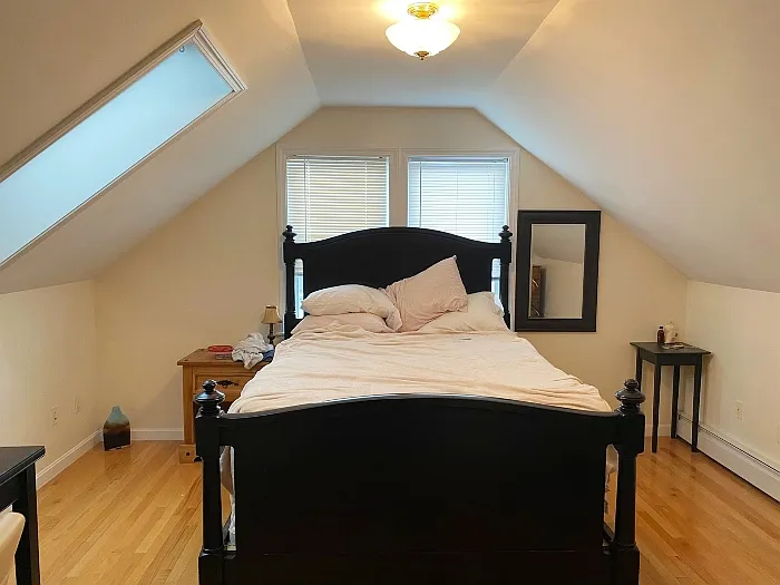 3 Lopez Ave #2 — Photo 13
