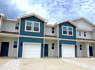 4143 Pendragon Cir, Milton, FL 32583