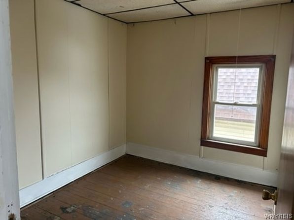 buffalo-new-york-30206854 picture