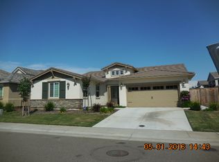 7221 Cordially Way, Elk Grove, CA 95757