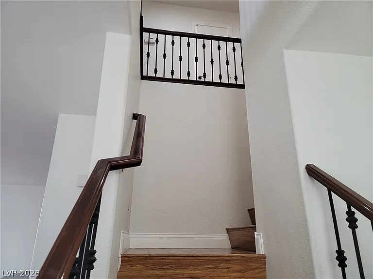 6140 Pine Villa Ave #103 — Photo 24