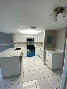 1368 NW 24th Ave #1368, Miami, FL, 33125