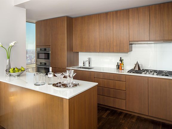 4th image of 400 5th Ave APT 57A