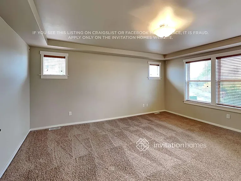 9603 132nd Street Ct E — Photo 15