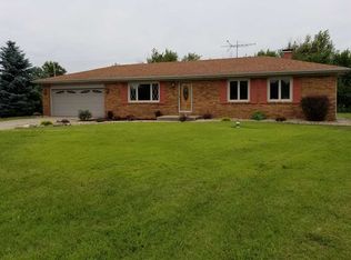 51522 Wheatfield Ct, South Bend, IN