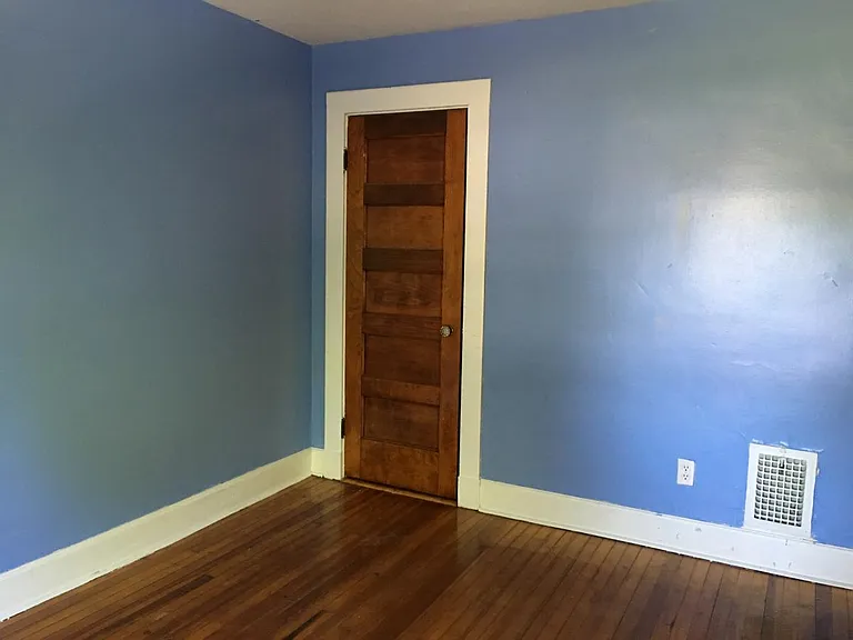 667 Boston Ave — Photo 4