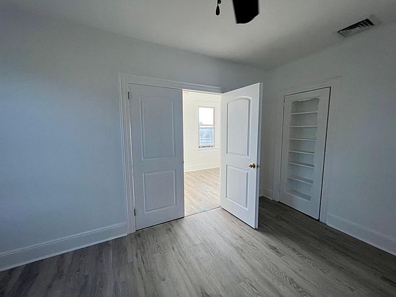 5th image of 19-05 150th St Floor 2