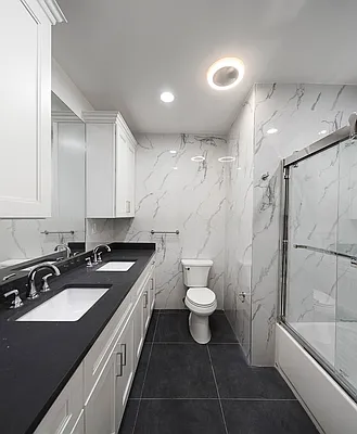 Rented by Five Stone NYC LLC | media 2