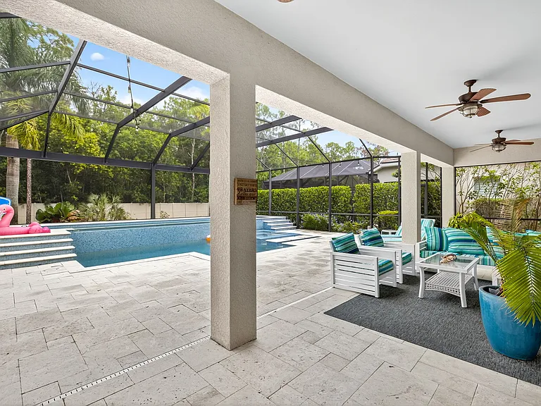 3604 Pilot Cir — Photo 32