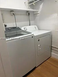 6183 SW 41st Ct #2 — Photo 28