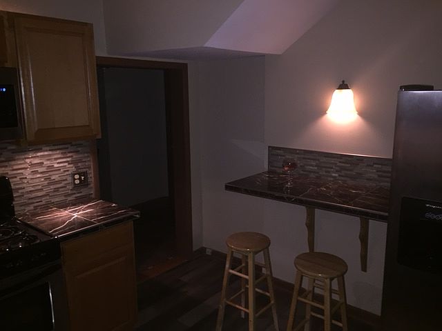 2nd image of 79 Bell Pl