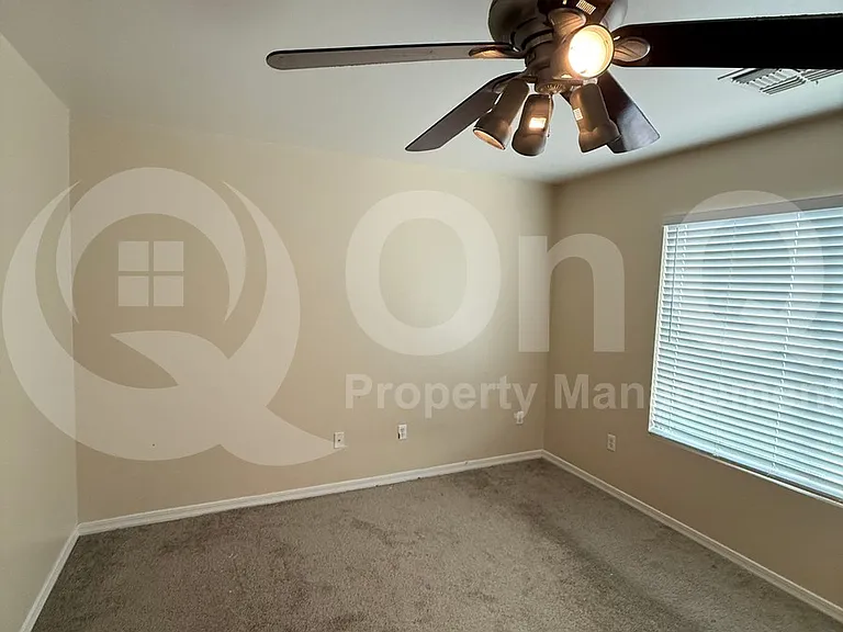 10418 E Painted Turtle Ln — Photo 46