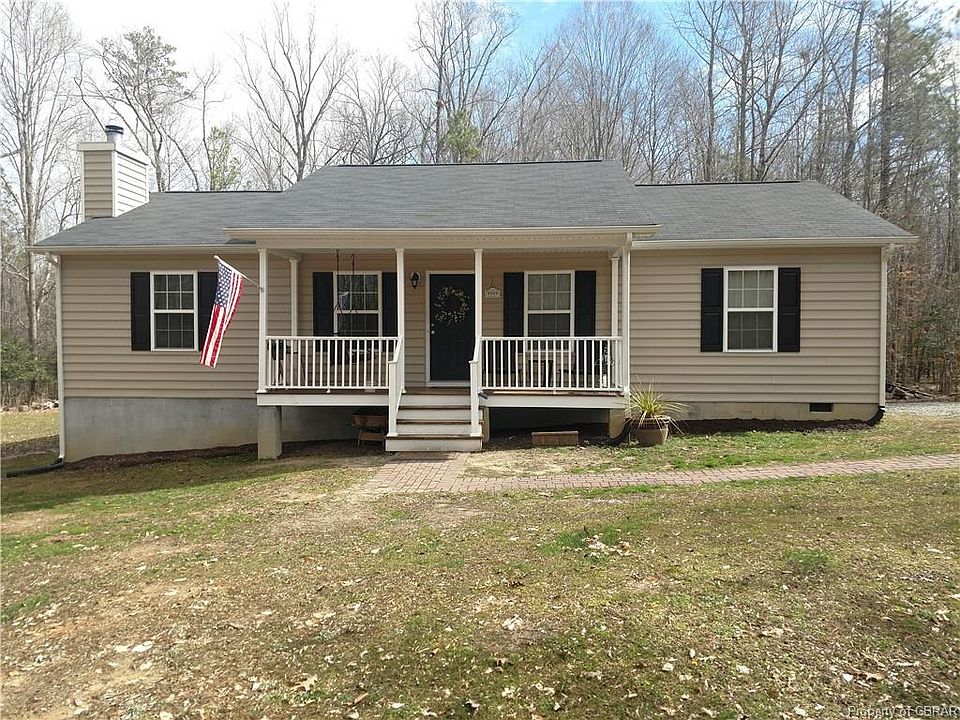 1st image of 6350 Winsborough Ln