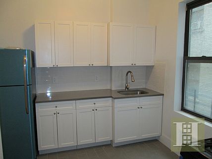 2nd image of 137 W 141st St APT 63
